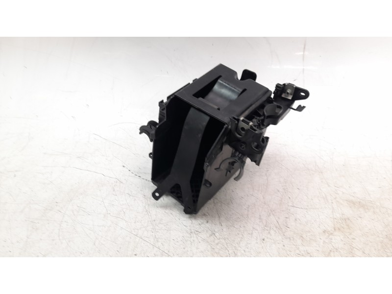 Recambio de bateria para bmw r 1200 r r 1200 r referencia OEM IAM 40887140090  