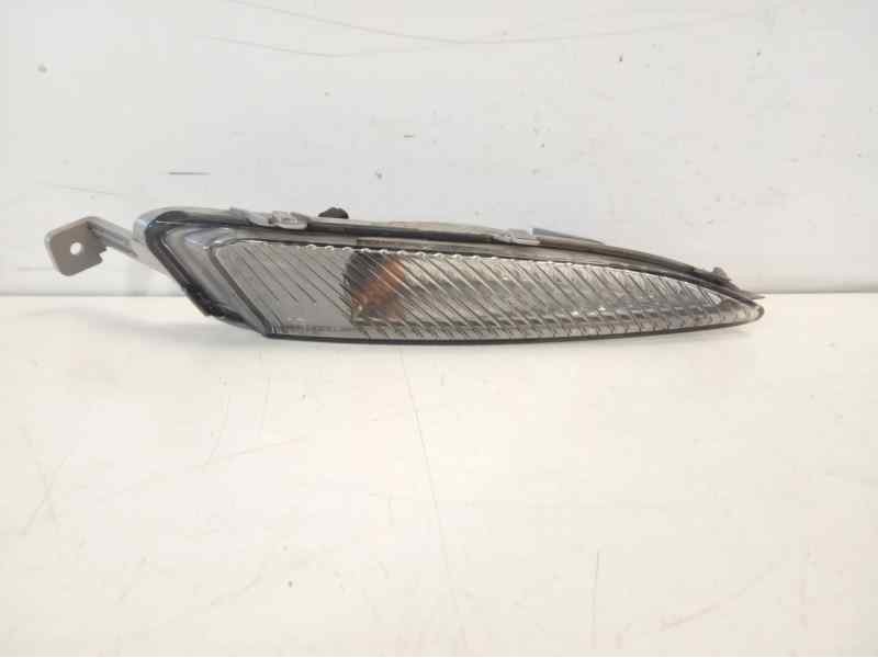 Recambio de piloto delantero derecho para opel astra j lim. selective referencia OEM IAM 13367143 14590004 