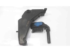 DEPOSITO LIMPIA 8R0955452 8R0955453 