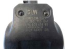 POTENCIOMETRO PEDAL 9680565880 9680565880 