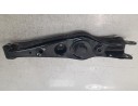 BRAZO SUSPENSION INFERIOR TRASERO DERECHO 55220D3050 
