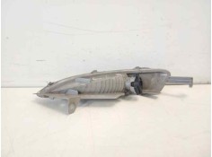 Recambio de piloto delantero derecho para opel astra j lim. selective referencia OEM IAM 13367143 14590004  2