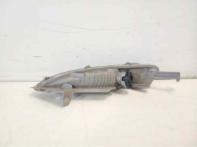 Recambio de piloto delantero derecho para opel astra j lim. selective referencia OEM IAM 13367143 14590004 