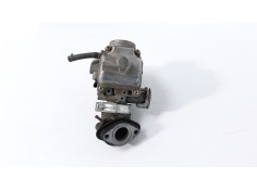 Recambio de carburador para aprilia ky quasar 180 referencia OEM IAM    2