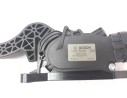 POTENCIOMETRO PEDAL 0280755287 