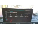 SISTEMA NAVEGACION GPS 8W1919620A 8W1919620A 8W1919620A