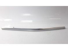 MOLDURA 80B853190CXT2 