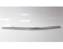 MOLDURA 80B853190CXT2 80B853190CXT2 