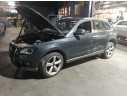 DEPOSITO LIMPIA 8R0955452 8R0955452 8R0955453