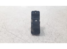MANDO ELEVALUNAS DELANTERO DERECHO 93575H8000 93575H8000 IAF890087KH