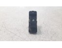 MANDO ELEVALUNAS DELANTERO DERECHO 93575H8000 93575H8000 IAF890087KH