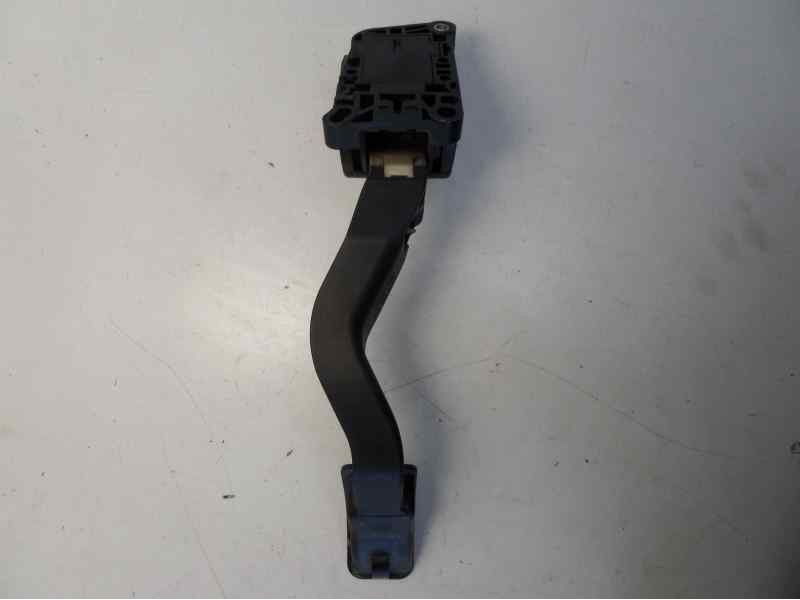 Recambio de potenciometro pedal para citroen c4 berlina collection referencia OEM IAM 9680565880  