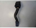 POTENCIOMETRO PEDAL 9680565880 9680565880 