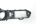 MOLDURA A2046890039 A2046890039 