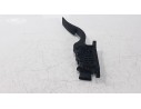 POTENCIOMETRO PEDAL 0280755287 