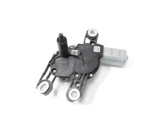 MOTOR LIMPIA TRASERO 5G0955711C 