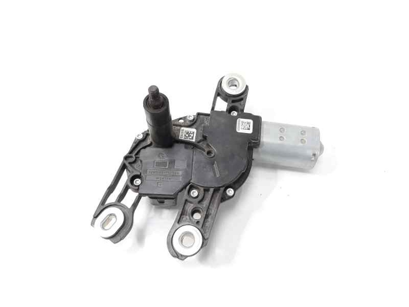Recambio de motor limpia trasero para volkswagen golf vii lim. (bq1) ready2go referencia OEM IAM 5G0955711C  