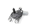 MOTOR LIMPIA TRASERO 5G0955711C 