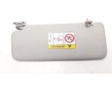 PARASOL DERECHO 85220G5010HGC 85220G5010HGC 