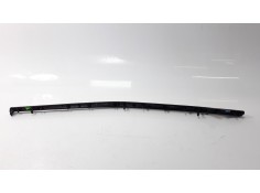 Recambio de moldura para audi q5 (fyb) 2.0 16v tdi referencia OEM IAM 80B853190CXT2   2