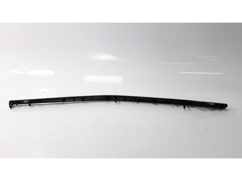 Recambio de moldura para audi q5 (fyb) 2.0 16v tdi referencia OEM IAM 80B853190CXT2  