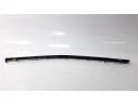 MOLDURA 80B853190CXT2 80B853190CXT2 