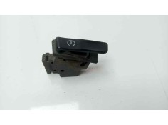 INTERRUPTOR M10119 M10119 