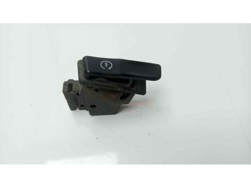 Recambio de interruptor para honda vision 110 referencia OEM IAM M10119  