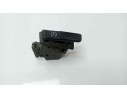 INTERRUPTOR M10119 M10119 