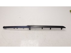 MOLDURA BHN16491X BHN16491X 