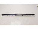 MOLDURA BHN16491X BHN16491X 