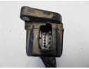 POTENCIOMETRO PEDAL 9680565880 9680565880 