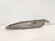 Recambio de piloto delantero izquierdo para opel astra j lim. selective referencia OEM IAM 13367142 14590003 
