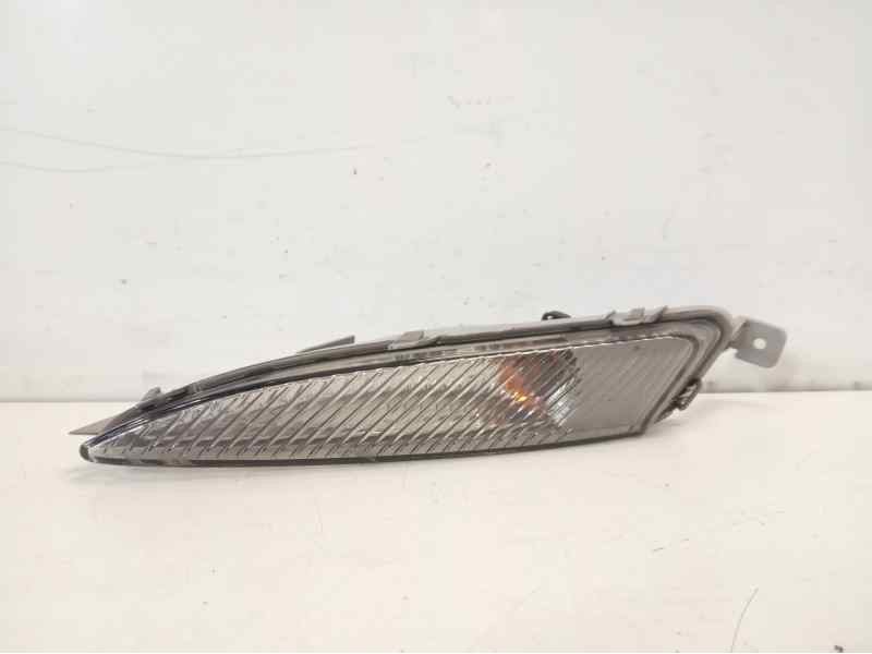 Recambio de piloto delantero izquierdo para opel astra j lim. selective referencia OEM IAM 13367142 14590003 