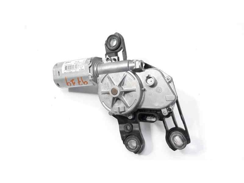 Recambio de motor limpia trasero para volkswagen golf vii lim. (bq1) ready2go referencia OEM IAM 5G0955711C  