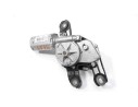 MOTOR LIMPIA TRASERO 5G0955711C 