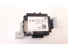 MODULO ELECTRONICO 95300M6000 