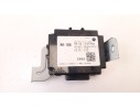MODULO ELECTRONICO 95300M6000 95300M6000 