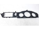 MOLDURA A2046890039 A2046890039 