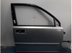 PUERTA DELANTERA DERECHA H01008H7MM H01008H7MM 