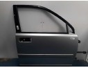 PUERTA DELANTERA DERECHA H01008H7MM H01008H7MM 