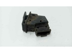 Recambio de interruptor para honda vision 110 referencia OEM IAM M10119   2