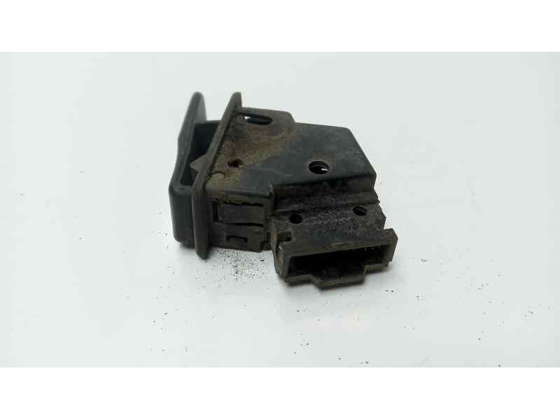 Recambio de interruptor para honda vision 110 referencia OEM IAM M10119  
