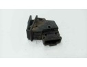 INTERRUPTOR M10119 M10119 