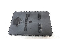 Recambio de caja reles / fusibles para ford ecosport (cr6) 1.0 ecoboost cat referencia OEM IAM LU5T15604BJAE   2
