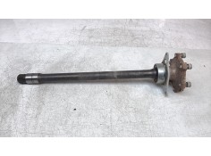 TRANSMISION CENTRAL 0CS409355B 