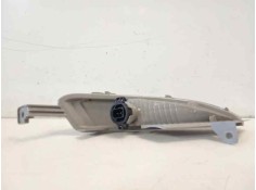 Recambio de piloto delantero izquierdo para opel astra j lim. selective referencia OEM IAM 13367142 14590003  2