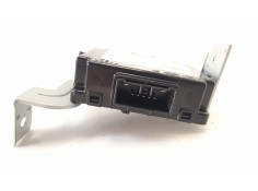 Recambio de modulo electronico para kia xceed 1.0 tgdi cat referencia OEM IAM 95300M6000   2