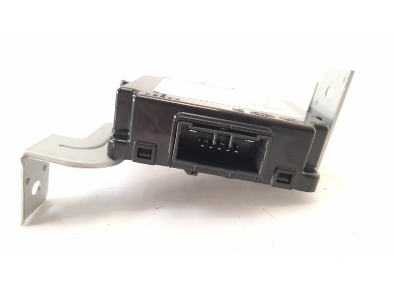 Recambio de modulo electronico para kia xceed 1.0 tgdi cat referencia OEM IAM 95300M6000  
