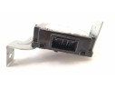 MODULO ELECTRONICO 95300M6000 95300M6000 